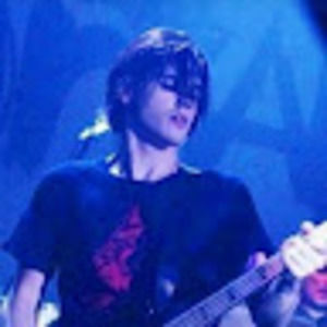 Meet your Posher, Hyper-revenge-sio